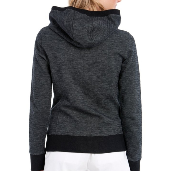 Lole Jacket - Picture 4 of 6